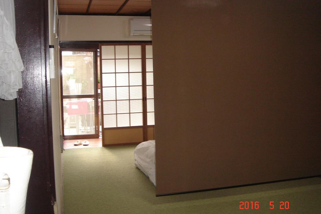 Guest house Siam *