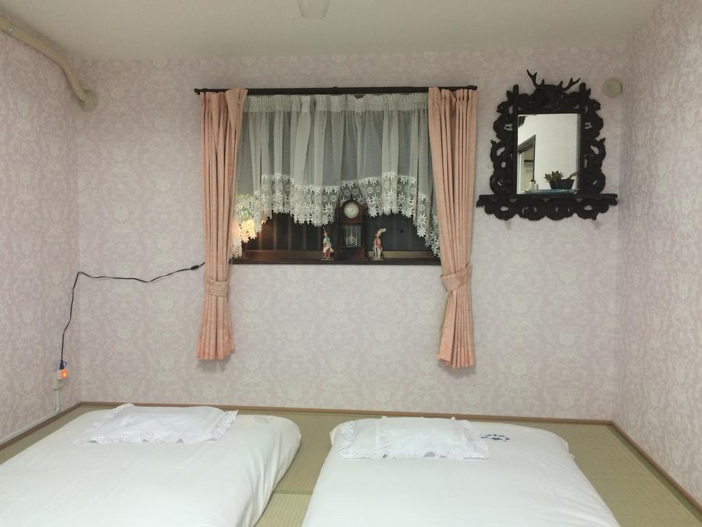 Siam