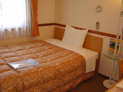 Hotel Toyoko Semba Higashi 3*