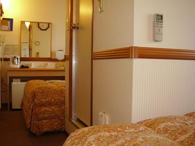 Hotel Toyoko Semba Higashi