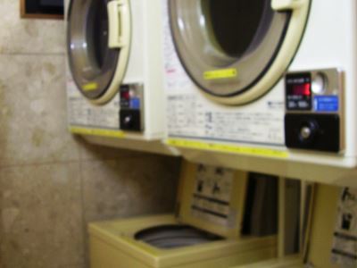 Hotel Toyoko Semba Higashi 3*