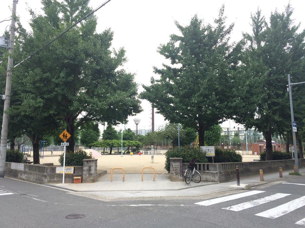 Siam Osaka