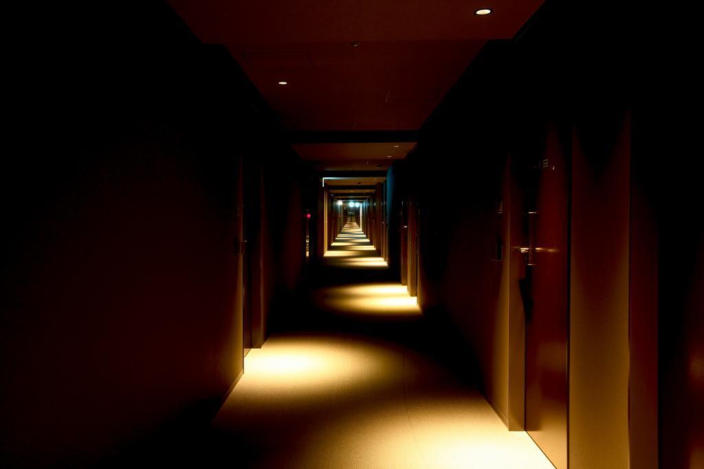 Hotel Remm Shin-osaka 3*