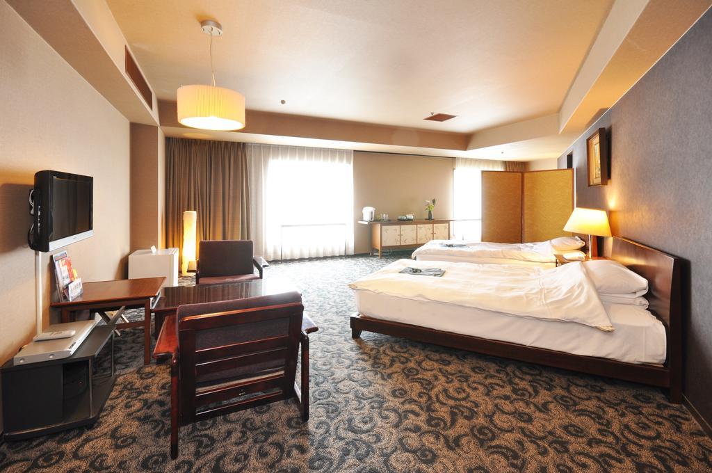 Hotel Ichiei
