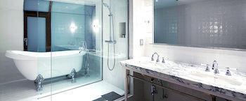 Hotel Rock Star 3*