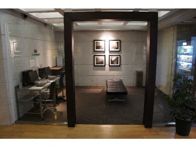 Hotel Il Grande Umeda Osaka