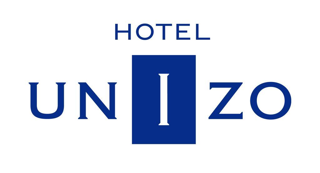 Unizo Yodoyabashi
