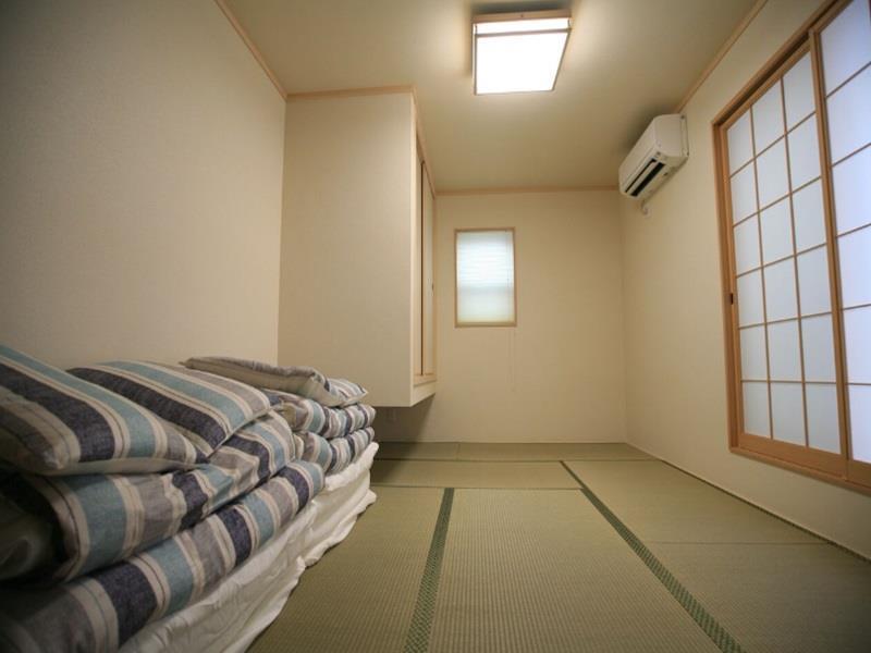 Enn Nipponbashi