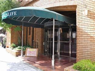Hotel Sunlife
