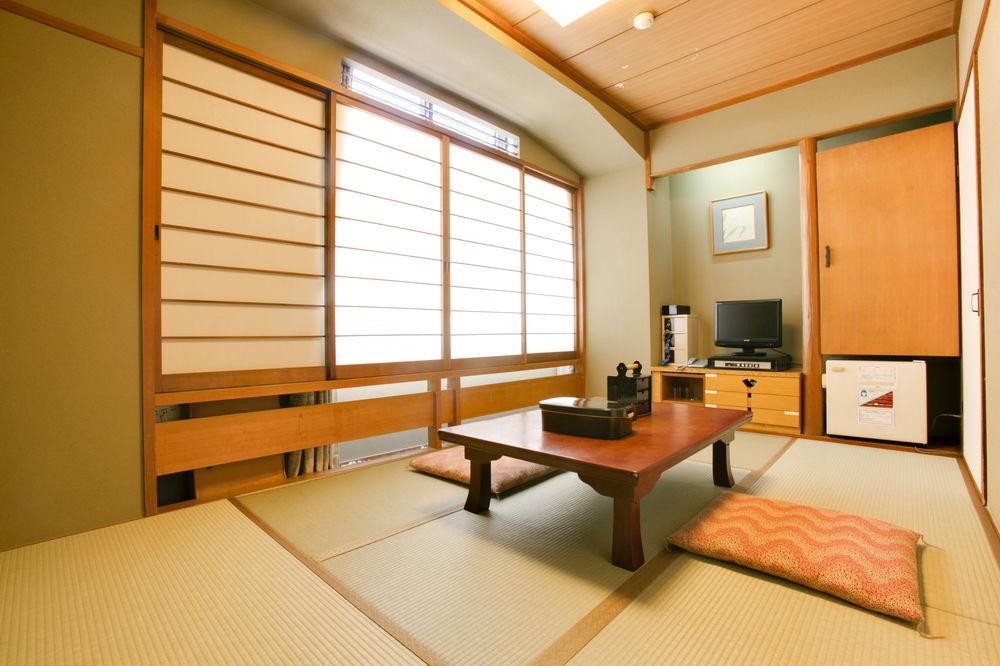 Yamatoya Honten