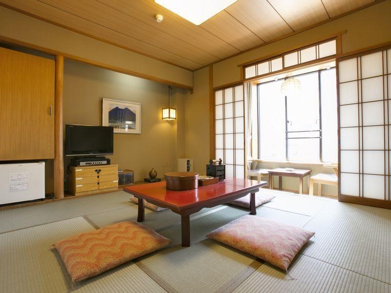 Yamatoya Honten Osaka