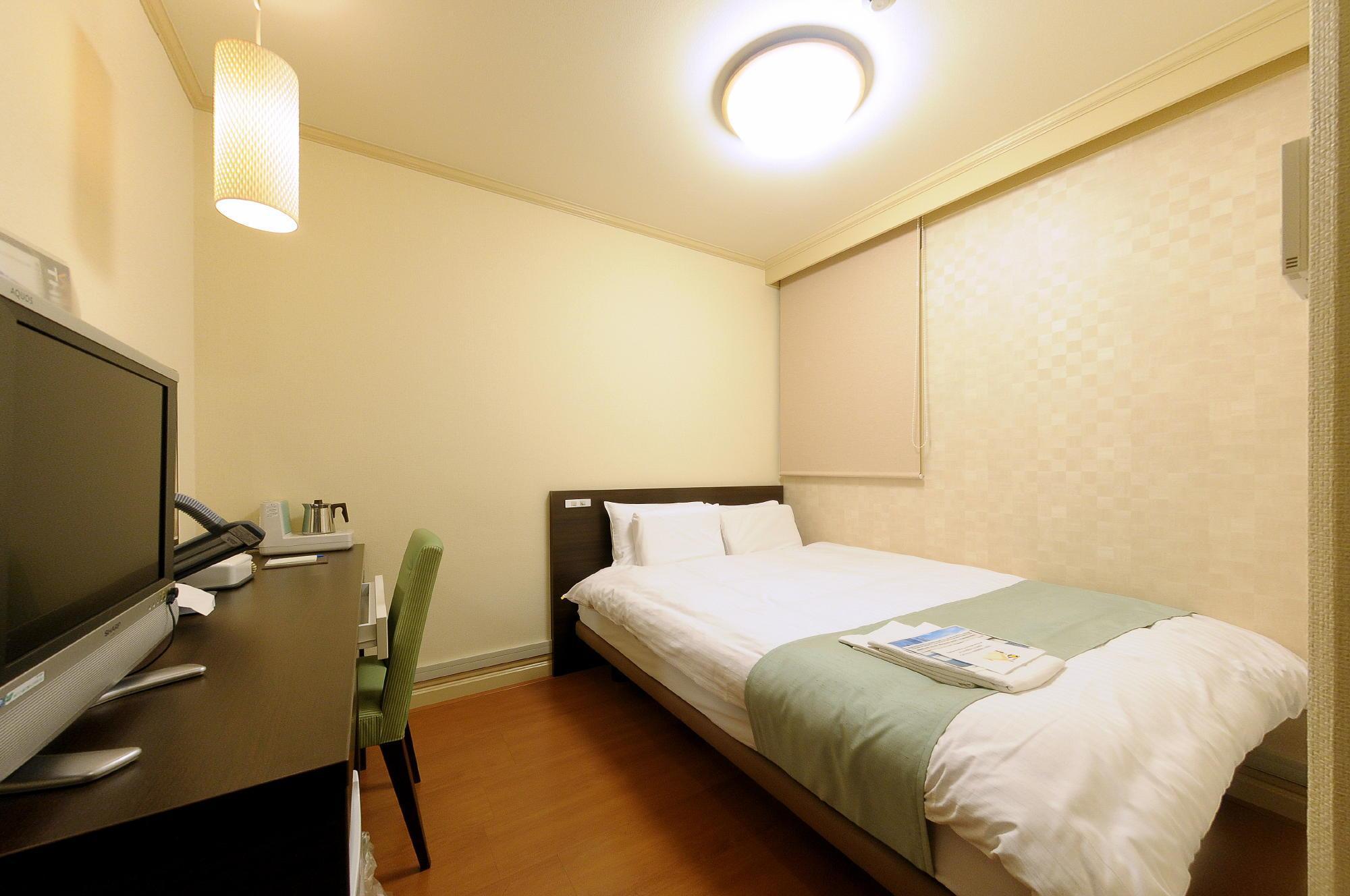 Hotel Dotonbori (adults Only)