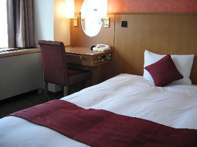 Hotel Il Monte