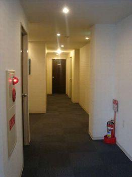 Hotel Grampus 3*