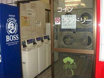 Hotel Grampus 3*