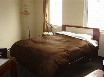 Hotel Grampus