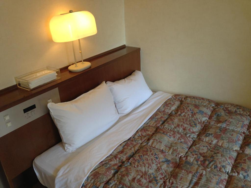 Kyobashi Economy hotel