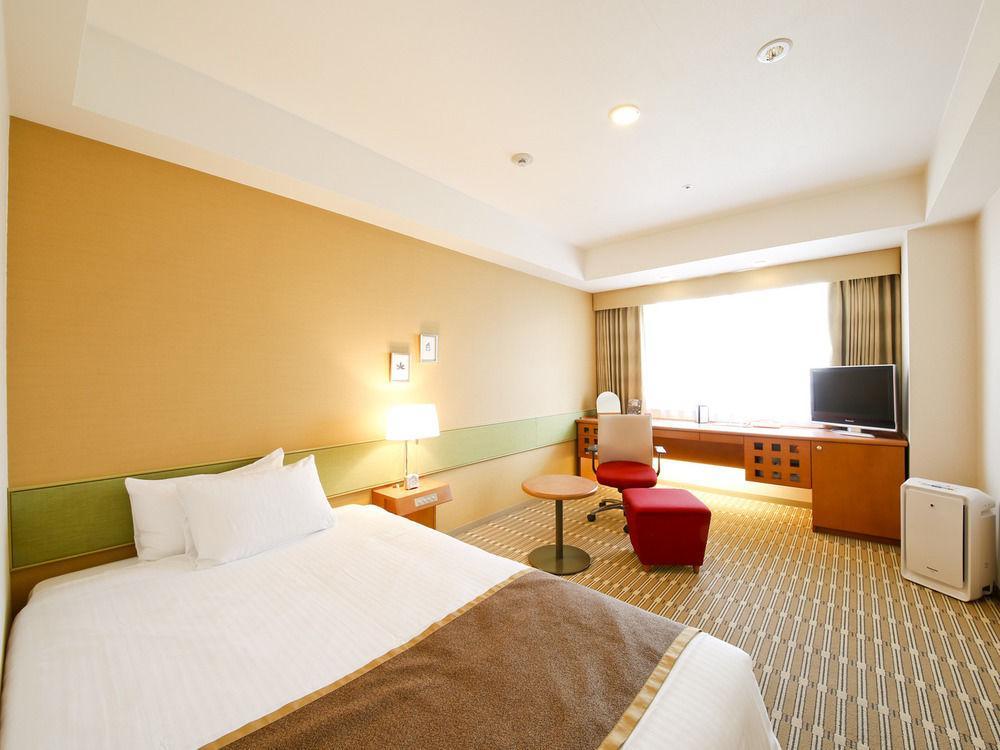 The Lutheran Hotel 3*