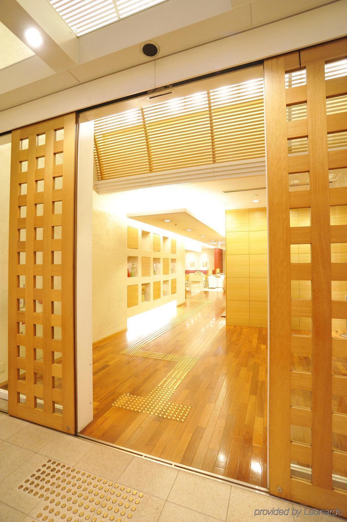 The Lutheran Hotel 3*