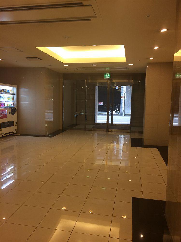 Teikoku 3* Osaka