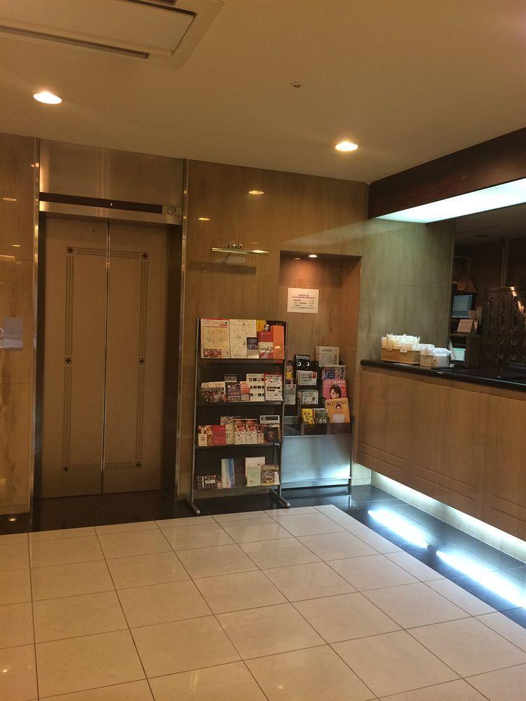 Teikoku 3*
