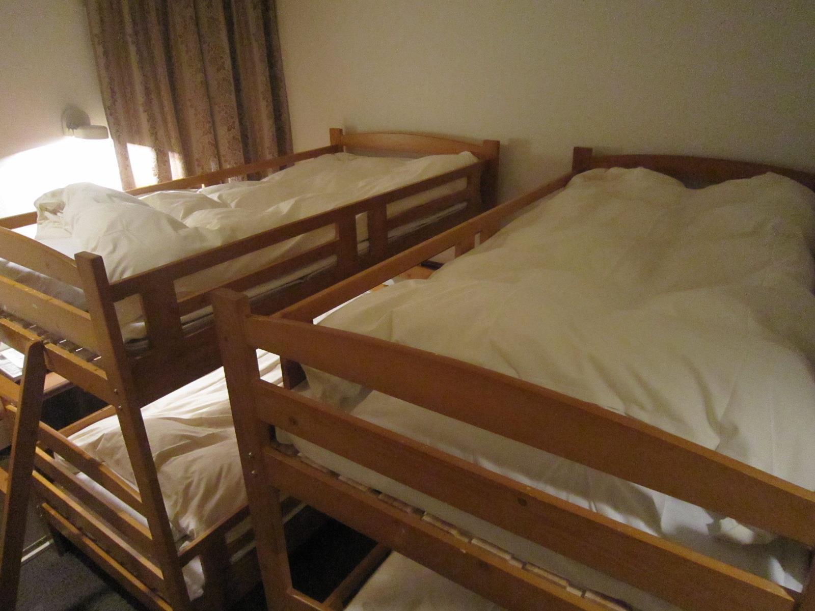 Teikoku Hotel