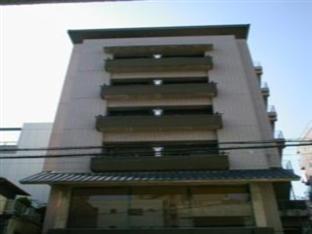 Kuramoto 3*