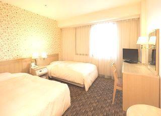 Namba Washington Plaza 3* Osaka