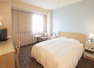 Namba Washington Plaza Hotel 3*