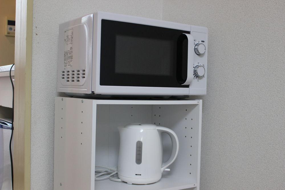 Ookini Hotels Nipponbashi Apartment Apartment Osaka