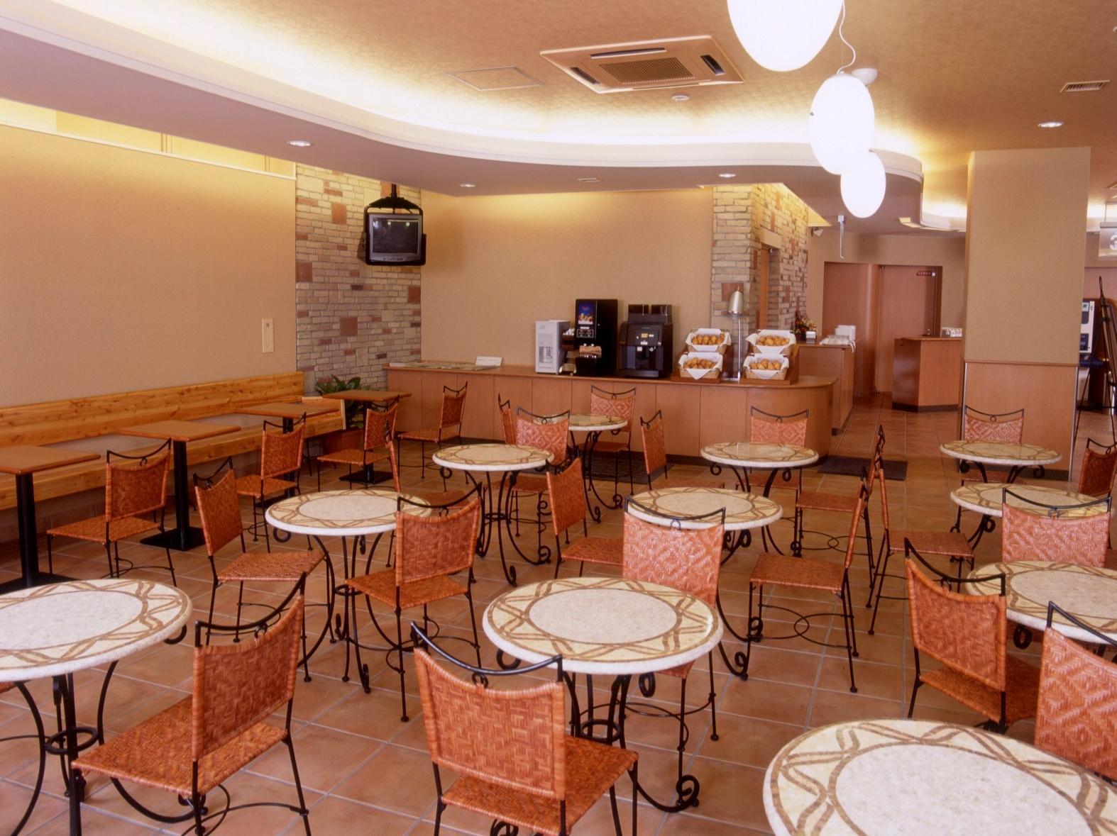 Washington R&b Umeda East 3*