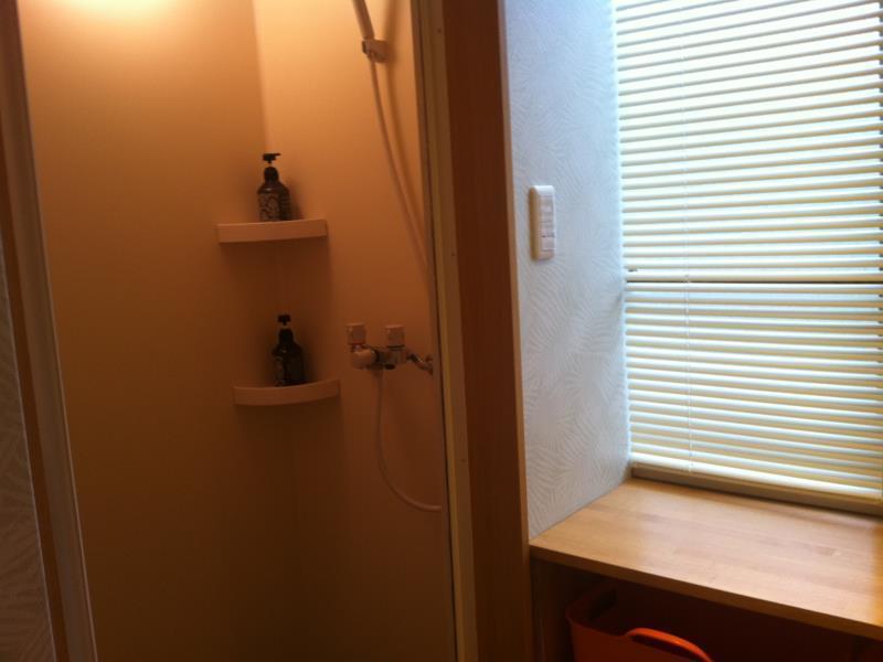 Business Kaga Hostel Osaka