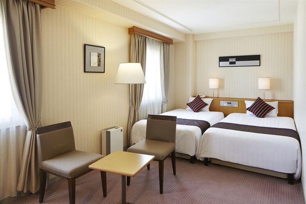 New Hankyu Annex 3*