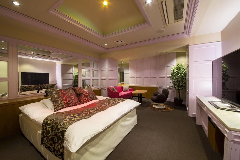 Beni East (adults Only) Hotel 2*