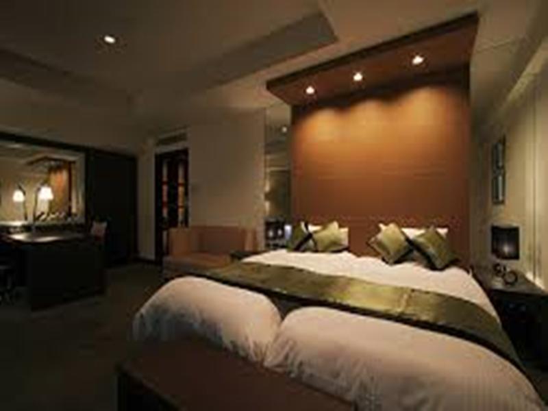 Mystays Premier Dojima Hotel 4*