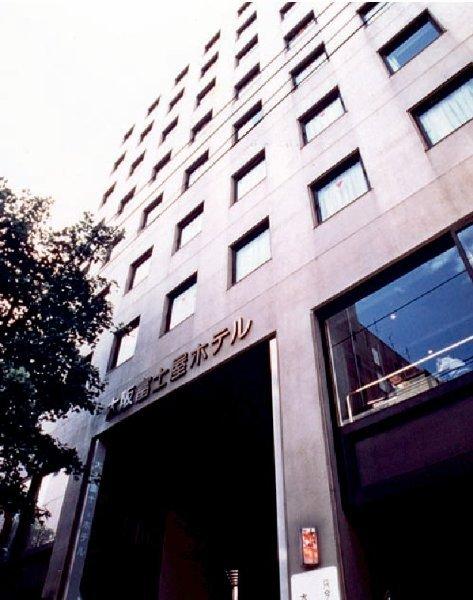 Fujiya