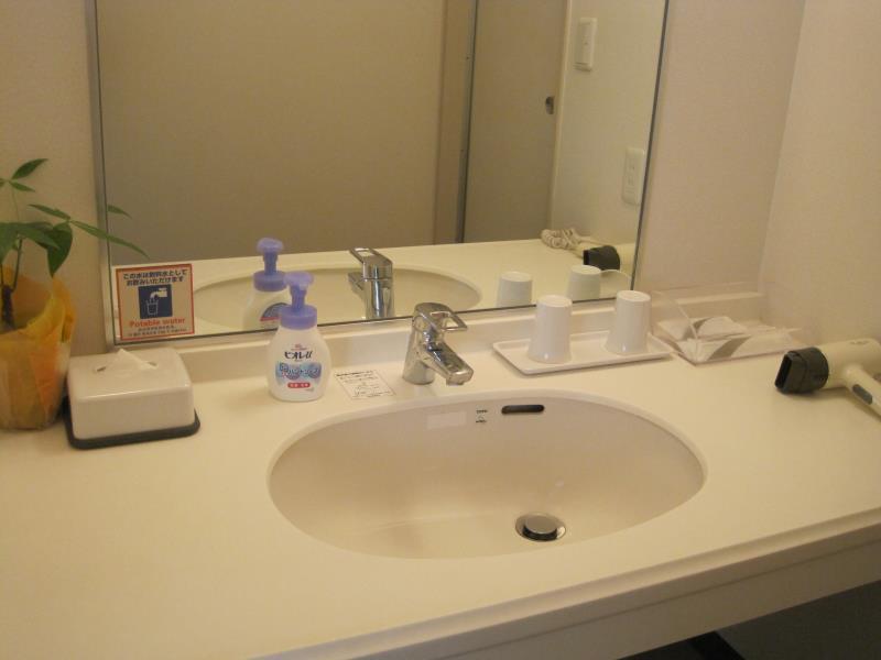 Chisun Hommachi Hotel econômico
