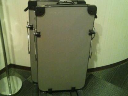 Livemax Budget Shinosaka Hotel Osaka
