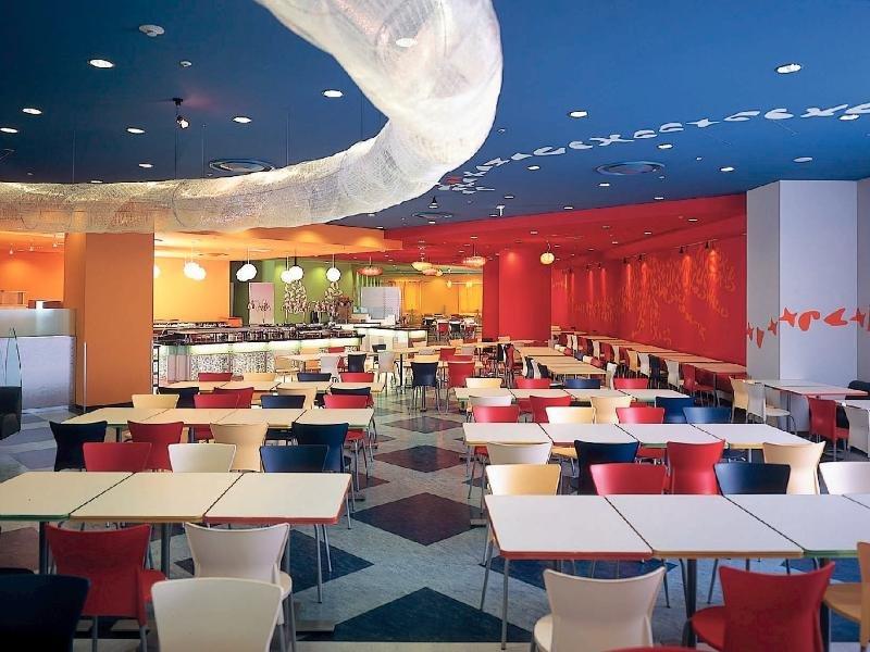 Kintetsu Universal 3* Osaka
