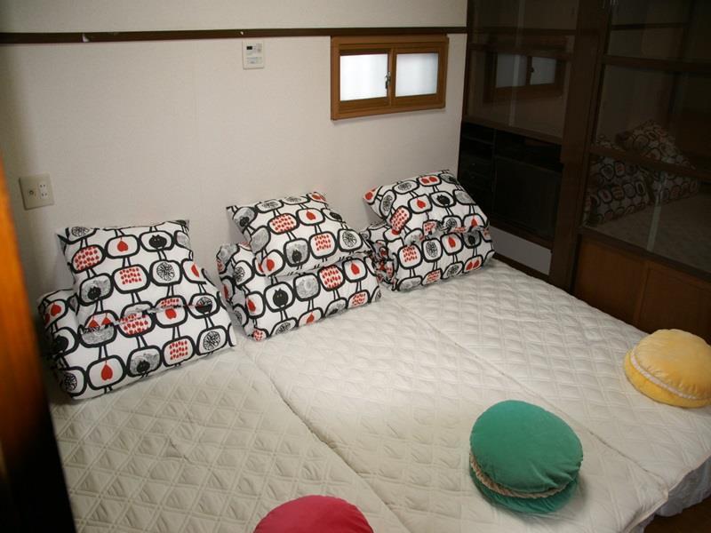 Social House Hotel