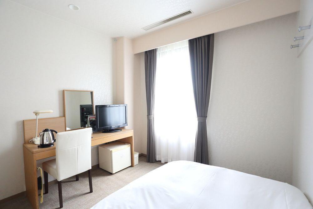 International House 3* Osaka