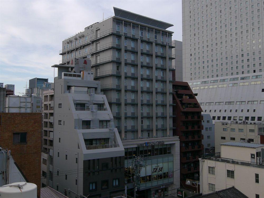 外国人staffがいるinternationalなhostel - Hana - * Osaka