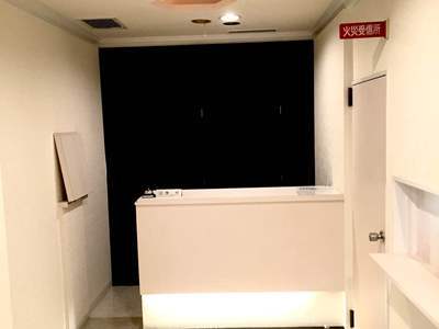 Milago Stylish Hotel Juso 2* Osaka