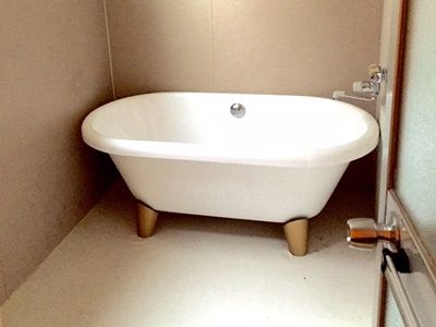 Milago Stylish Hotel Juso Hotel