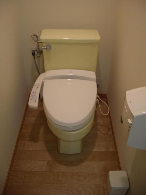 Economy hotel Le Botejour Nanba Osaka