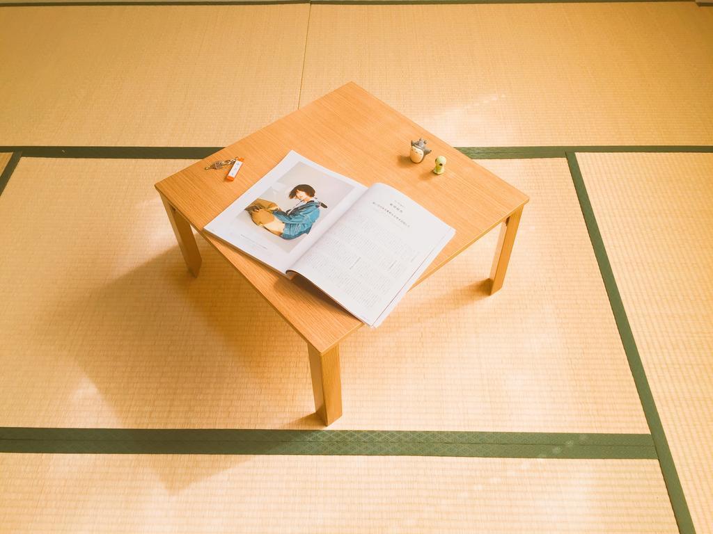 Gloire Osaka