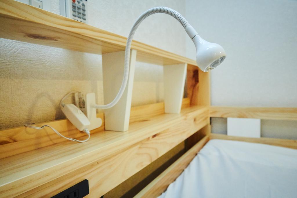 Hostel Gloire