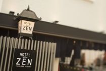 Zen (adults Only)