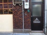 Hostel The Pax *
