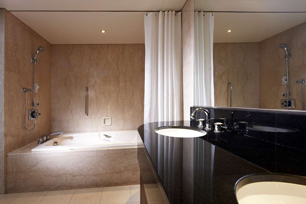 Hotel Sheraton Miyako 5*